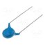 CY2Y-4N7 Capacitor: ceramic; Y2; 4.7nF; 250VAC; Y5V; ±20%; THT; 7.5mm; 2.5kV IK599PF_xuIaNV0-gWLefU8RvnThjgM0gG95QbNic_g