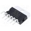 TDA7269A IC: audio amplifier; Pout: 28W; stereo; 5÷20VDC; Ch: 2; Amp.class: AB OHcMYUeks_Cu1GJ1-rjodOdkKaVLlXXTTKVkw_4tJX8