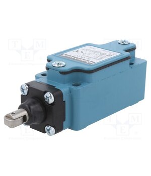 GLAB01C Limit switch UGY0-nj0xVSflRthS0CHejJAms4l-zF2UXJr90BJ9Pk