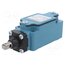 GLAB01C Limit switch UGY0-nj0xVSflRthS0CHejJAms4l-zF2UXJr90BJ9Pk