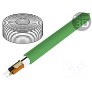 28051002 Wire: polimer optical fiber; HITRONIC® POF; Øcable: 8mm; duplex -_ADc0EzIFkyLpWugR6dgMRoxBUp-LQdNXgzOkgCfKQ