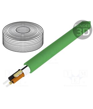 28051002 Wire: polimer optical fiber; HITRONIC® POF; Øcable: 8mm; duplex -_ADc0EzIFkyLpWugR6dgMRoxBUp-LQdNXgzOkgCfKQ