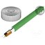 28051002 Wire: polimer optical fiber; HITRONIC® POF; Øcable: 8mm; duplex -_ADc0EzIFkyLpWugR6dgMRoxBUp-LQdNXgzOkgCfKQ
