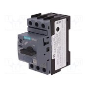 3RV2021-1FA10 Motor breaker; 1.5kW; 220÷690VAC; for DIN rail mounting; Size: S0 3QY-oK-4PJbb3mK9xmq2I8mAnfuYmZPRMKRYHv_KkyA