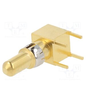 09030006104 Contact; male; soldering; on PCBs; 40A ifHyIGp9EOHk5lAtoZIAnrGKl9HWTvMzM3xl_NMukhk