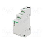 MAX-MR-RO-1 Module: expansion of the relay outputs; 9÷30VDC; IP20; -20÷50°C ONycKYJgJtll-k4YwJSzVnMj_aNXJzQtdVZ3LkEQIpU