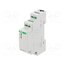 MAX-MR-RO-1 Module: expansion of the relay outputs; 9÷30VDC; IP20; -20÷50°C ONycKYJgJtll-k4YwJSzVnMj_aNXJzQtdVZ3LkEQIpU