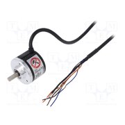 E40S6-2000-3-T-24 Encoder: incremental; Usup: 12÷24VDC; 2000imp/revol; IP50; 2m 1U6uPwk4NfQljIfCRujsS8_Q7Eh4VtjUIXhuWJDIGKI