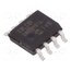 23LC1024-I/SN IC: SRAM memory; 1024kbSRAM; 128kx8bit; 2.5÷5.5V; 20MHz; SO8; tube UK9DjE1K3HnIMZZXYyqtChM2cMBgrumttl_PPOpMHcA