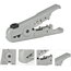 Insulation stripper - stranded wire  S501B - cutter IRE268+2.jpg