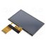 DEM 480272E2 TMH-PW-N(A-TOUCH) Display: TFT; 4.3"; 480x272; Illumin: LED; Dim: 105.5x67.2x4.15mm KMk4T6GWXIXXPyaBz8711QJCQ9dbdefDkG2M_AcC7Dk