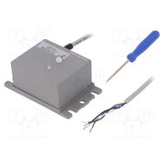 KV750450 Sensor: amplifier; OUT: PNP NO / NC; Usup: 18÷36VDC; 2m; PIN: 4 lApkz0TfcXB79_BtWdmcE8p_qkbcO6ddVTTBL57hodY