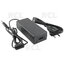 ИСТОЧНИК ПИТАНИЯ  AC 230V=>DC 12V 10A AMK12910.jpg