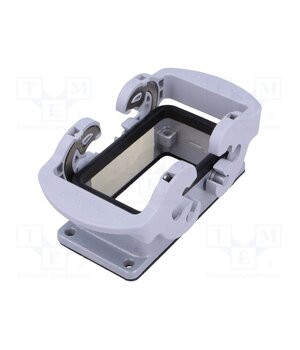 70.320.1028.0 Enclosure for connectors: HDC; size 10; 57x27mm LZEjgy5aT6j8B-cu156JmKIV9mgasQkZpxsOnqseUD8