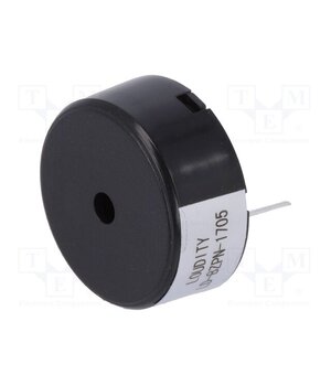 LD-BZPN-1705 Sound transducer: piezo signaller; without built-in generator tO-Jyluw6QfL_Ss7zilVI2G2Zfr48dedfO5tI2xz08E