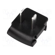 SYS1460-AC-PLUG-W2C Adapter US5Z0YqMCI9hKmOLLJMKd-300ANupTvDl4b1OGxKx34