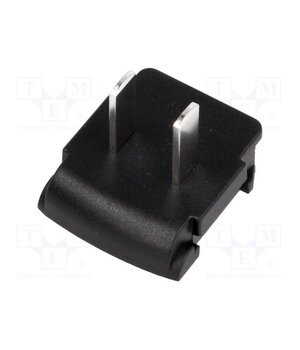 SYS1460-AC-PLUG-W2C Adapter US5Z0YqMCI9hKmOLLJMKd-300ANupTvDl4b1OGxKx34