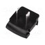SYS1460-AC-PLUG-W2C Adapter US5Z0YqMCI9hKmOLLJMKd-300ANupTvDl4b1OGxKx34