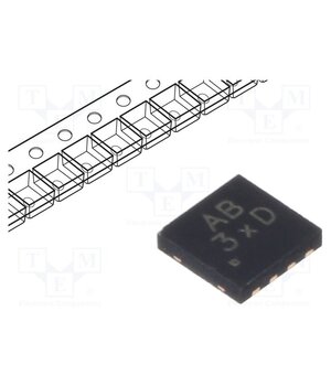 AP2152AFGEG-7 IC: power switch; high-side,USB switch; 0.5A; Ch: 2; P-Channel; SMD yF8KZptlWH6VM9yhWPM6nZB2cRqEsWt2_Ux-DzM5zAs