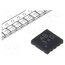 AP2152AFGEG-7 IC: power switch; high-side,USB switch; 0.5A; Ch: 2; P-Channel; SMD yF8KZptlWH6VM9yhWPM6nZB2cRqEsWt2_Ux-DzM5zAs