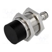 E2B-M30KN20-M1-B1 Sensor: inductive; OUT: PNP / NO; 0÷20mm; 10÷30VDC; M30; IP67; 200mA Cpd7ZPpq4izA0X20sAfxZQMfU9GJRQLgr8YGNDkTmNQ