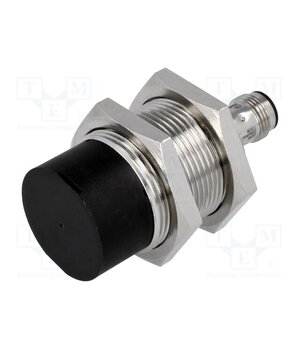 E2B-M30KN20-M1-B1 Sensor: inductive; OUT: PNP / NO; 0÷20mm; 10÷30VDC; M30; IP67; 200mA Cpd7ZPpq4izA0X20sAfxZQMfU9GJRQLgr8YGNDkTmNQ