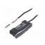 E3NX-FA41AN 2M Sensor: optical fiber amplifier; PNP; Connection: cables; 2m 1ZBWiB9faoydFClibbL1y2Yod-jMV8Adhm5f2CShcCo