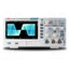 UPO1102CS Oscilloscope: digital; Ch: 2; 100MHz; 1Gsps; 56Mpts; LCD TFT 7" kLxEO-lAOyU4JRLfxl5cPpS2Kyx9a68ATkTpsl7fzrA