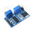 SG3525 PWM Controller Module 100Hz-100KHz, 8-12V ABREG021+1.jpg