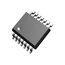 74HC393D Dual 4-bit binary ripple counter SSOP14 XXSSOP14.jpg