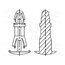 8G820V41827 Assembly stud; polyamide 66; L: 12mm; latch/latch; natural; 8G820 uCKCIuSs5iXwP4MouIp9ECHOkaiAYgdM_Zwu_lazfqQ