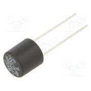 0034.6720 Fuse: fuse; 3.15A; 250VAC; time-lag; TR5; PCB,THT; MST 250; copper GakcQNU6_BOL81SXgNaqUONbkcGasy--1ngI7hzGso8