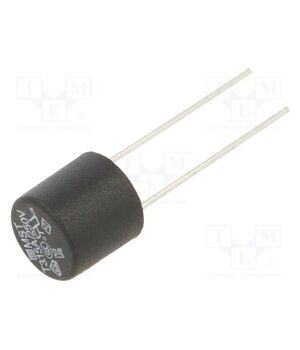 0034.6720 Fuse: fuse; 3.15A; 250VAC; time-lag; TR5; PCB,THT; MST 250; copper GakcQNU6_BOL81SXgNaqUONbkcGasy--1ngI7hzGso8
