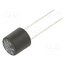 0034.6720 Fuse: fuse; 3.15A; 250VAC; time-lag; TR5; PCB,THT; MST 250; copper GakcQNU6_BOL81SXgNaqUONbkcGasy--1ngI7hzGso8