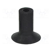 580048 Vacuum pick-up pencil pad; 4.75mm; ESD zsGYBSvx1LAZ8S3dejhxKqBy_s0mb-gcXm-bC6Uj54E