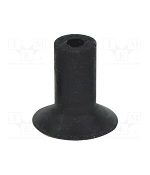 580048 Vacuum pick-up pencil pad; 4.75mm; ESD zsGYBSvx1LAZ8S3dejhxKqBy_s0mb-gcXm-bC6Uj54E