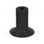580048 Vacuum pick-up pencil pad; 4.75mm; ESD zsGYBSvx1LAZ8S3dejhxKqBy_s0mb-gcXm-bC6Uj54E