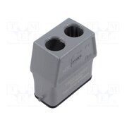19200100495 HARTING connector Han 10A-gg2-M20 EhdgKlHjWODok3Iw0qth_rnQVHr-KHus1pOFcrbfP2s