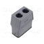 19200100495 HARTING connector Han 10A-gg2-M20 EhdgKlHjWODok3Iw0qth_rnQVHr-KHus1pOFcrbfP2s