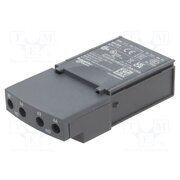 LUFN20 Accessories: auxiliary contacts _1oFAcSyIhn8pSIK8cbE1r2Wmul9a9gZOlFnA5rj1y4