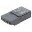 LUFN20 Accessories: auxiliary contacts _1oFAcSyIhn8pSIK8cbE1r2Wmul9a9gZOlFnA5rj1y4