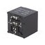 AZ983-1C-12DE Relay: electromagnetic; SPDT; Ucoil: 12VDC; 60A; automotive; AZ983 e35WXJAP8syOYd2Fboh3HoanP4QO-JsvtEBkSy-jRzY