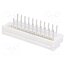39-53-2224 Connector: FFC/FPC; tinned; THT; 200V; 1A; Easy-On; PIN: 22; 1.25mm USYupOtF0dJ9khtARei2otCVOkMXX97samSs4xVbEGg