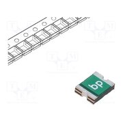 0ZCH0075AF2E Fuse: PTC polymer; 750mA; Imax: 100A; SMD; 0ZCH; 1210 cqpHPlK1EhY739UJ2yt25bwaX4gSGGsyCEXmQhG2HJI