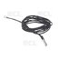 JUTIKLIS-TERMISTORIUS NTC 10k su laidu 100cm, ±1% 3950  -40...+300 laipsn.C CJJ0046+1.jpg