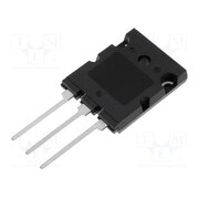 IXBK55N300 Transistor: IGBT; BiMOSFET™; 3kV; 55A; 625W; TO264 M0mLjRx1eM_0CemCP3V8AquuBX5e9bc1R2Hm28MPjh4