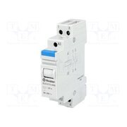 22.23.9.012.4000 Relay: installation; monostable; NC + NO; Ucoil: 12VDC; 22.23; 20A T3YA0TWWyokbwS01-o7E8wiyuyG3sCqWwk8URuu6gTs