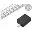 MM3Z3V6B Diode: Zener; 0.2W; 3.6V; SMD; reel,tape; SOD323F; single diode 4uXOKxhKkexHw65ix_bStft8Rg-8NTmduSpsBHXyNJ8