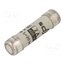 420602 Fuse: fuse; 2A; 400VAC; gG; ceramic,cylindrical,industrial; 8x31mm UkJ2uV4QND8vDNlHDSGA7PpCrKengYZdANYW9ugJsrg
