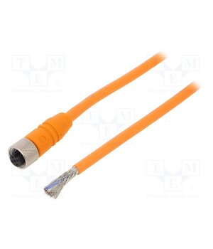 RKTS 5-183/5 M Cable: for sensors/automation; M12; PIN: 5; straight; 5m; plug; 4A p_h3U94nj3yDr4ErjYsoypgpH2cAkZRwx5PmxHY4f9w